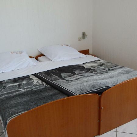 Apartments Reiter Βόντιτσε Εξωτερικό φωτογραφία