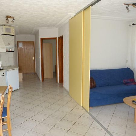 Apartments Reiter Βόντιτσε Εξωτερικό φωτογραφία