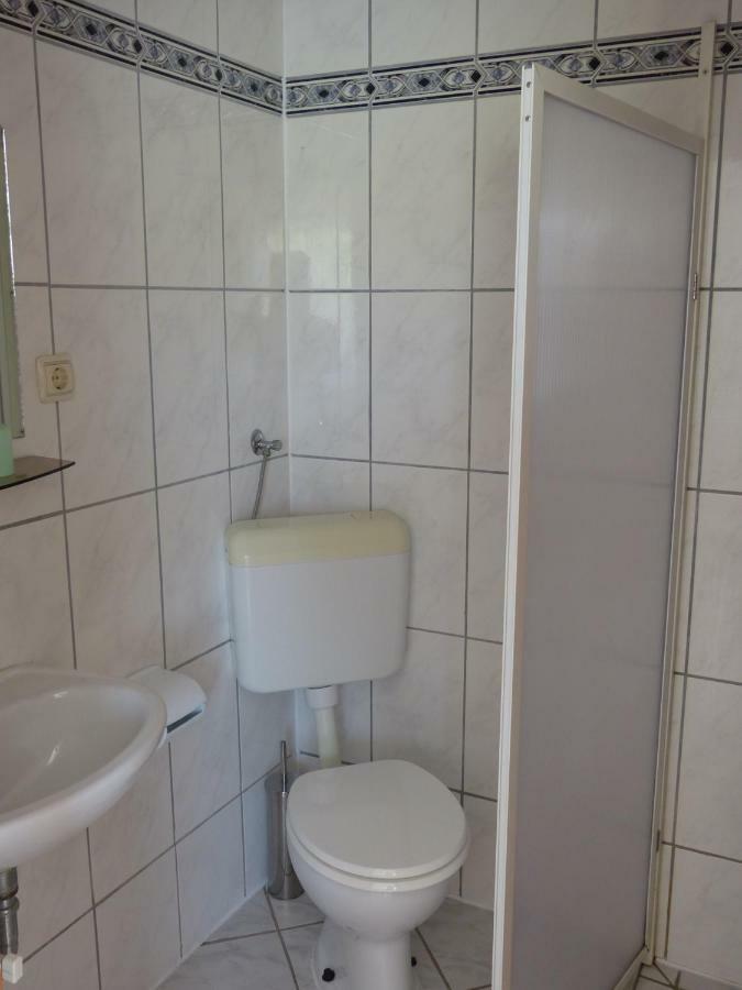 Apartments Reiter Βόντιτσε Εξωτερικό φωτογραφία